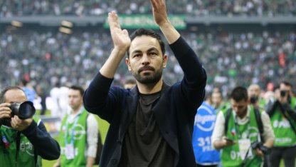 Kocaelispor - Galatasaray / Fotoğraflar