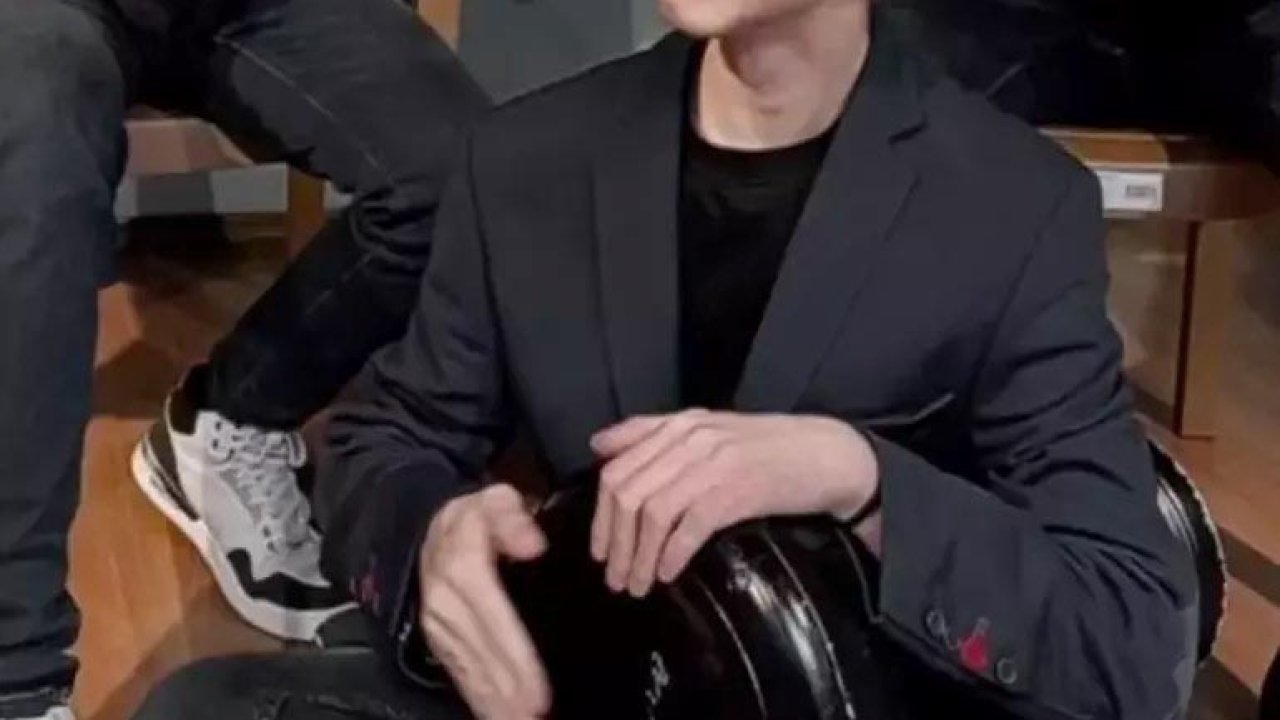 Liseli Kıvanç’ın öldürülmesinde Yargıtay’ın bozma kararı ile cezalar artırıldı