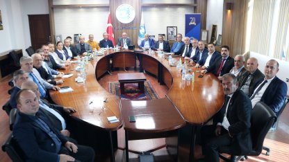 Marmarabirlik ürün alım fiyatlarını açıkladı