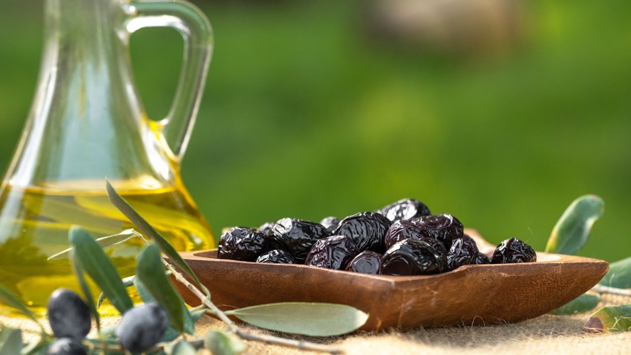 Marmarabirlik’ten 761 milyon TL’lik ödeme