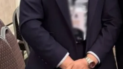 Müşterilerini 'beyaz eşya kredisi' vaadiyle dolandıran işletmeci gözaltında