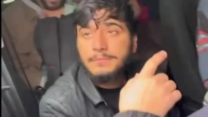 Sakarya'da 13 kaçak göçmen yakalandı; sürücü tutuklandı