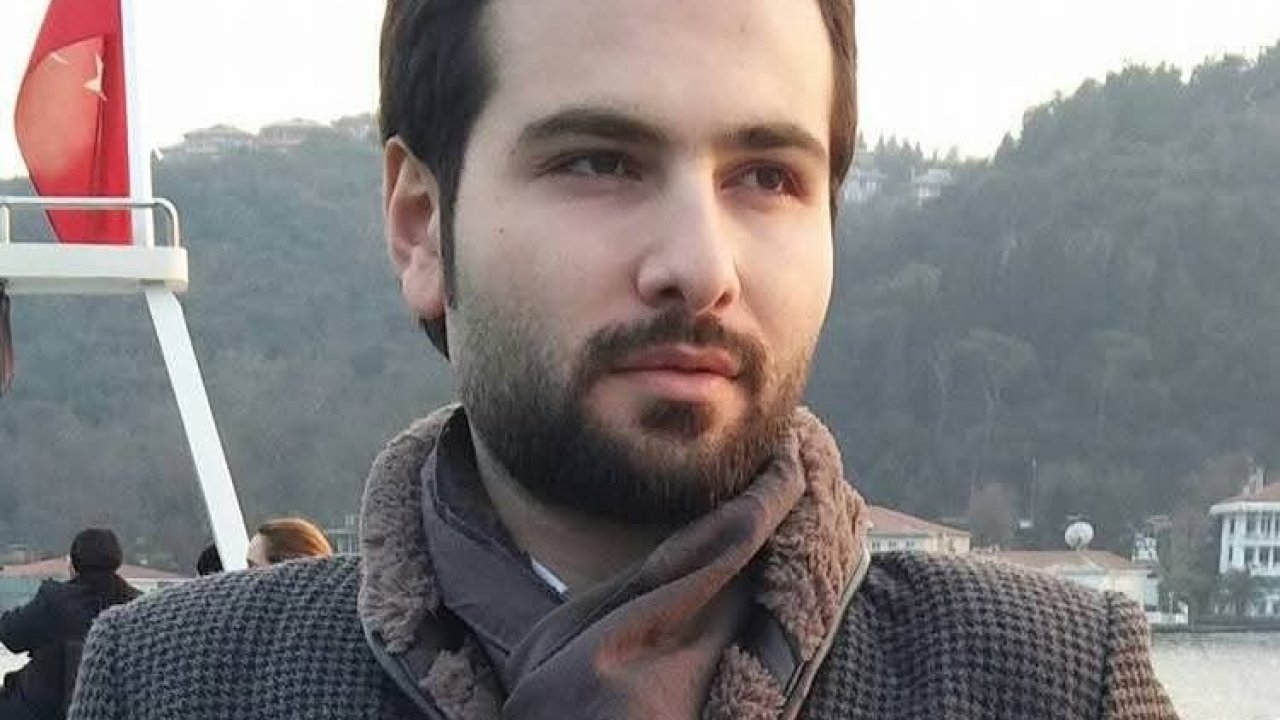 Sakarya&#039;da hafif ticari araçlar çarpıştı: 1 ölü, 2 yaralı