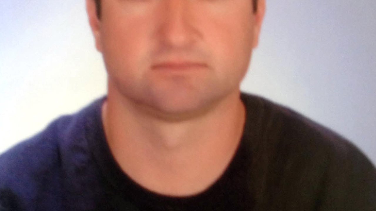 Şambrel ile balık avlamaya çıktığı denizde boğuldu