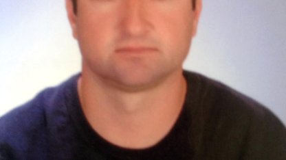 Şambrel ile balık avlamaya çıktığı denizde boğuldu