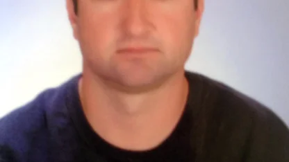 Şambrel ile balık avlamaya çıktığı denizde boğuldu