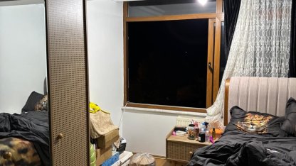 Şarkıcı Güllü'nün parkelerinin kriminal raporu çıktı