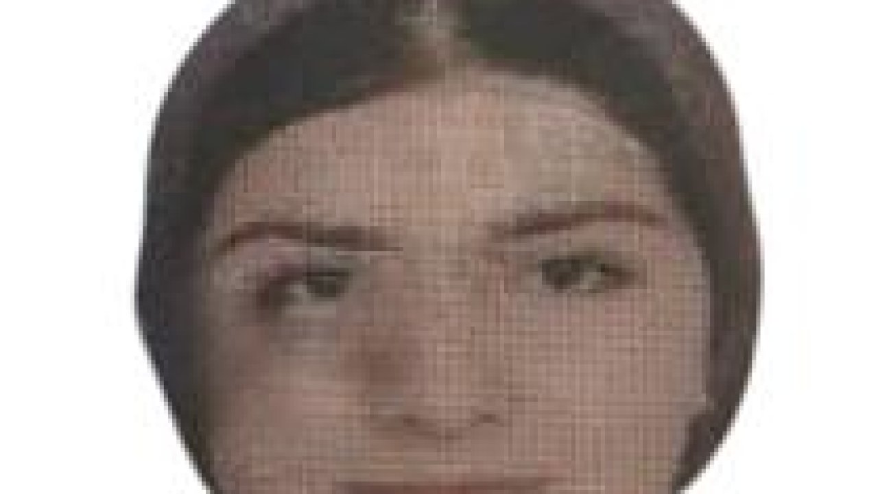 Sevgilisi tarafından 75 bıçak darbesiyle öldürüldü