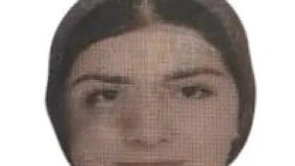 Sevgilisi tarafından 75 bıçak darbesiyle öldürüldü