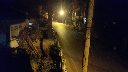 Sındırgı’da 4.3 büyüklüğünde deprem