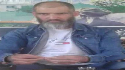 Sokak ortasında öldürülmüştü; 2 sanığa müebbet hapis talebi