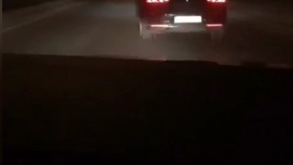 Takiple durdurulan otomobilde 25 bin uyuşturucu hap ele geçirildi