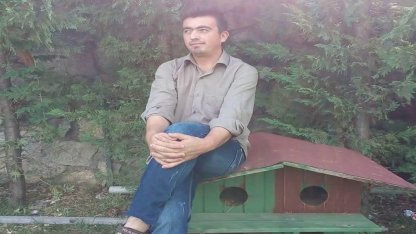 Telefonla arayıp, rahatsızlandığını söyledi; 1 gün sonra ormanda bulundu