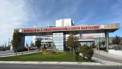 Thodex'in kurucusu Faruk Fatih Özer, cezaevindeki odasında ölü bulundu