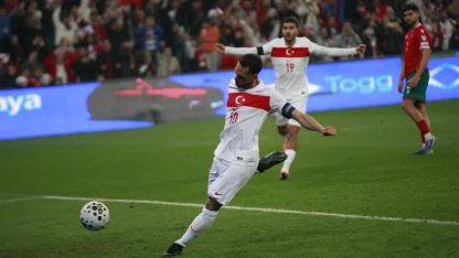 Türkiye - Bulgaristan / Fotoğraflar