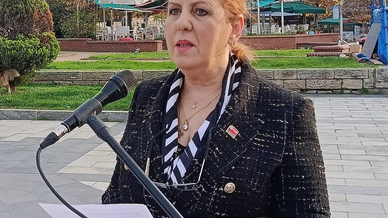 &#039;Türkiye&#039;de diş hekimine gitme sıklığı yılda 0,68&#039;