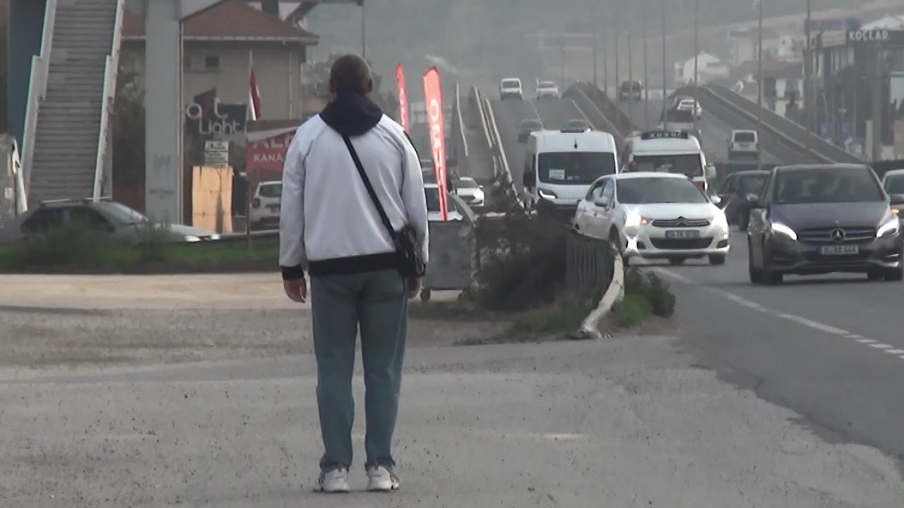 Ulu Önder, vefatının 87&#039;inci yılında Yalova&#039;da anıldı
