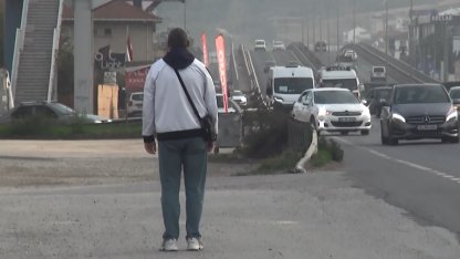 Ulu Önder, vefatının 87'inci yılında Yalova'da anıldı