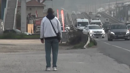 Ulu Önder, vefatının 87'inci yılında Yalova'da anıldı