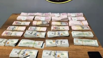 Yalova'da dükkan alacak kişiyi 100 bin dolar dolandıran şüpheli tutuklandı