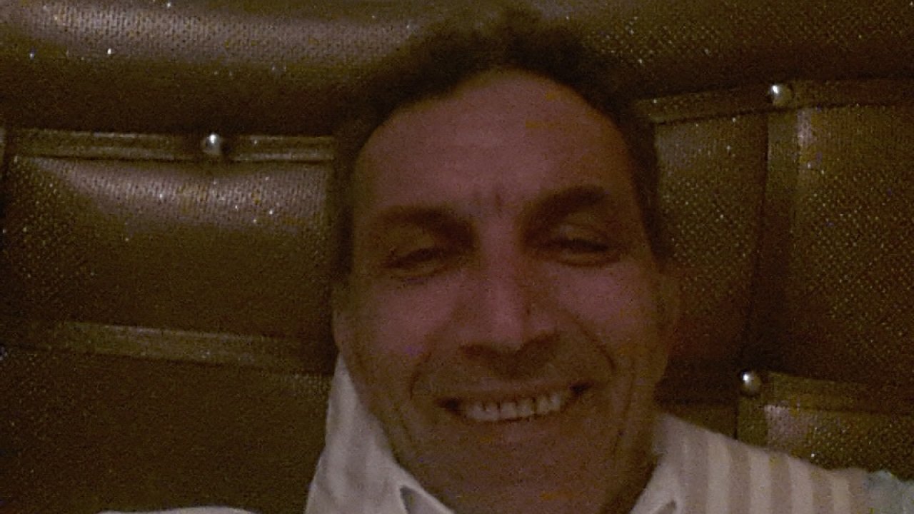 Yangında, 7 kişinin öldüğü fabrikanın tutuklu sahibi kalp krizinden öldü