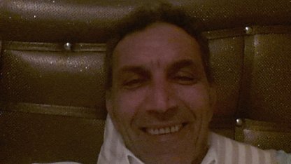 Yangında, 7 kişinin öldüğü fabrikanın tutuklu sahibi kalp krizinden öldü