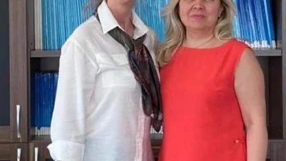 2 meslektaşının öldüğü kazada cipi kullanan doktora 7 yıl 9 ay hapis cezası