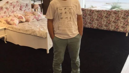 3 aracın karıştığı kazada ölen sürücü toprağa verildi