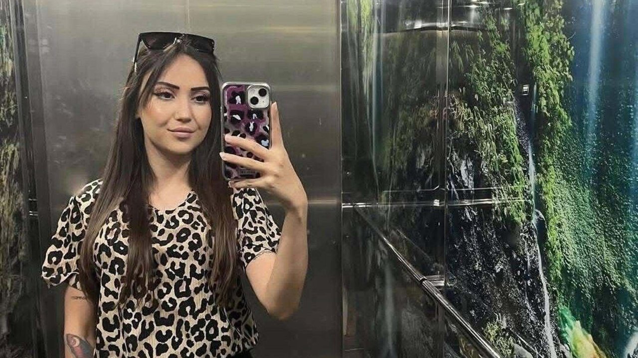 Boşanma aşamasındaki çifti öldüren şüpheli tutuklandı