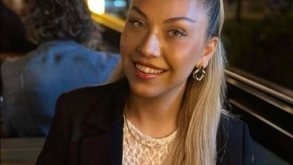 Boşanma aşamasındaki eşini 12 bıçak darbesiyle yaralayan sanığa haksiz tahrik indirimi