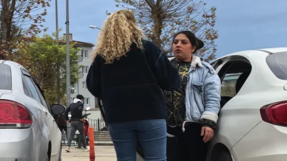 Bursa’da uyuşturucu operasyonu: 1 tutuklama