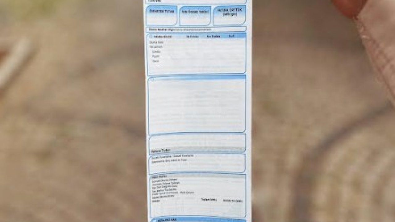 Bursalı iş insanı, Sındırgı’daki depremzedelerin elektrik faturalarını ödedi