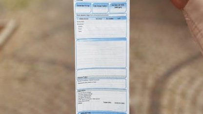 Bursalı iş insanı, Sındırgı’daki depremzedelerin elektrik faturalarını ödedi