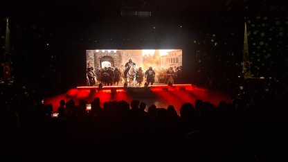 Bursa’nın fethinin 700’üncü yılı, çeşitli etkinliklerle kutlanacak