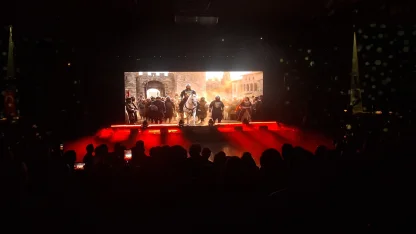 Bursa’nın fethinin 700’üncü yılı, çeşitli etkinliklerle kutlanacak