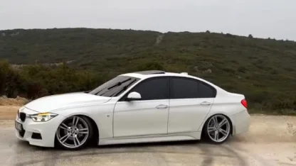 Drift yaptığı videoyu sosyal medyasında paylaşan sürücüye 46 bin lira ceza