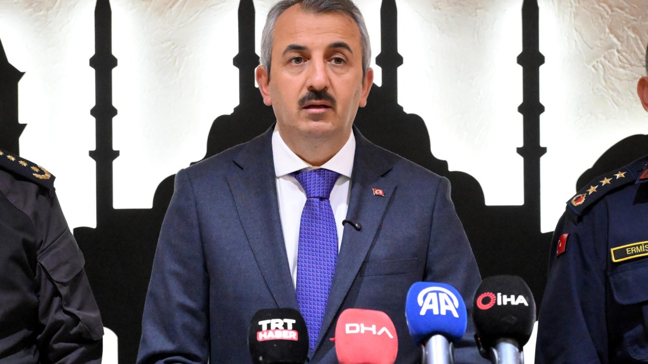 Edirne’deki sınır kapılarından 11 ayda 12 milyon 924 bin yolcu giriş ve çıkış yaptı