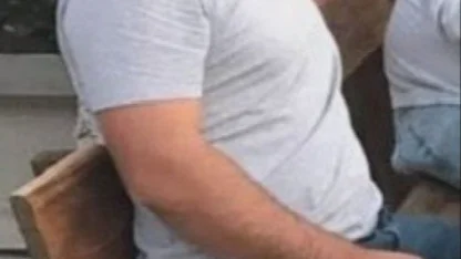 Fenerbahçe Başkanı Sadettin Saran’ın Çanakkale’deki villasının bekçisi gözaltına alındı