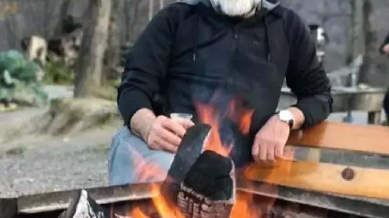 Gazeteci Güngör Arslan&#039;ın öldürülmesinde Yargıtay beraat kararını bozdu