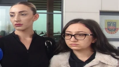 Güllü’nün kızı Tuğyan ve arkadaşı Sultan’ın saç örneklerinde uyuşturucuya rastlanmadı