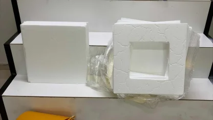 İnşaat işçisi görünümlü uyuşturucu satıcısına tutuklama