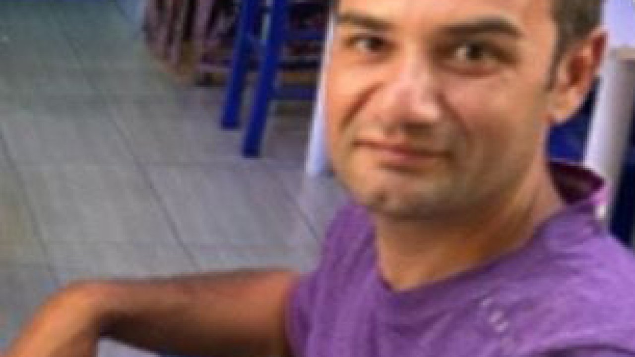 İstismar sanığı öğretmene 130 yıl hapis cezası