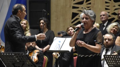 Karacabey'de 3 Aralık Dünya Engelliler Günü'nde anlamlı etkinlik