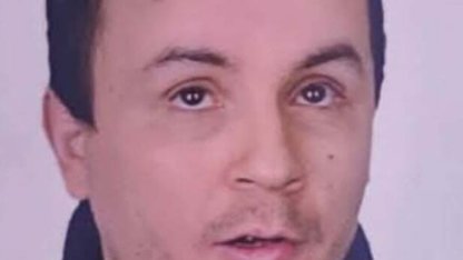 Kaybolan engellinin, 8,5 saat sonra cansız bedeni bulundu