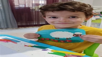 'Öldüren diş çekimi'nde diş hekimi ile anestezi uzmanına indirimli 4'er yıl hapis cezası