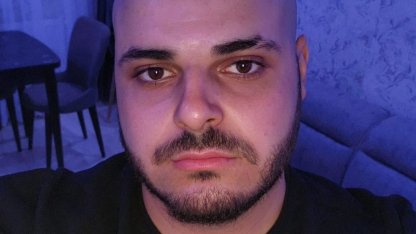 Otomobille çarpışan skuterin yaralanan sürücüsü, taburcu olduktan 3 gün sonra öldü