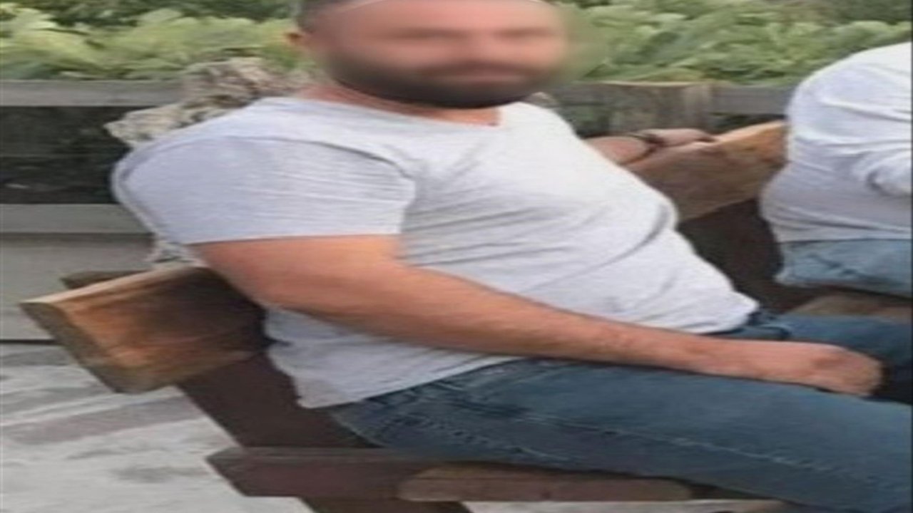 Sadettin Saran'ın villasının bekçisi serbest bırakıldı