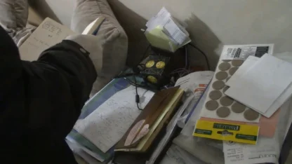 Sakarya merkezli FETÖ operasyonu: 3 tutuklama