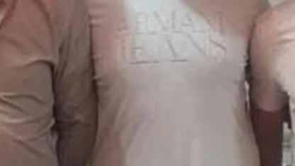 Sakarya'da 1 kişinin öldüğü esnaf kavgasında kaçan kurye aranıyor