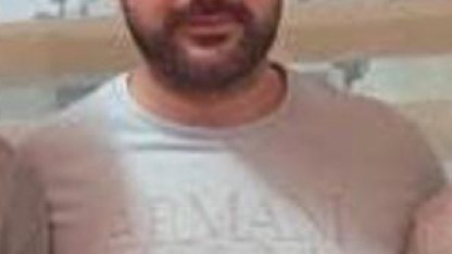 Sakarya'daki ölümlü kavgaya karışan 4 şüpheli yakalandı